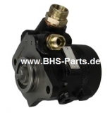 Hydraulic Steering Pump for Mercedes Benz LP, MK, NG, O301, O303, O305, O307, O350, O402, O404, O405, O814, O817, SK, Unimog rep. 0004601480, 0004602480, 0004606680, 0004666701, 0014606080, 0014661801, 0014664301, 0024607680, 3454660001