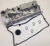 Cylinder Head Cover with gasket for Mercedes Benz Sprinter, Vito rep. A6110100630, A6110101730, A6110102330, A6460101930, A6460160621, A6460161221, A6110160221, A6460161321