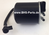 Fuel Filter for Mercedes Benz Vito, Sprinter rep. A6510901552, A6510902952, 6510901552, 6510902952