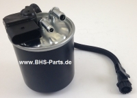 Fuel Filter for Mercedes Benz Vito, Sprinter rep. A6510901552, A6510902952, 6510901552, 6510902952