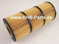 Oil filter for Mercedes Benz Actros MP4, Antos, Arocs rep. A4721800109, A4721800309, A4721800409, A4721800609, A4721841025, A4721841125, A4721841225, A4731800009, 4721800109, 4721800309, 4721800409, 4721800609, 4721841025, 4721841125, 4721841225