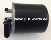 Fuel Filter for Mercedes Benz Vito, Sprinter rep. A6510900852, A6510903152, 6510900852, 6510903152