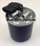 Fuel Filter for Mercedes Benz Vito, Sprinter rep. A6510900852, A6510903152, 6510900852, 6510903152