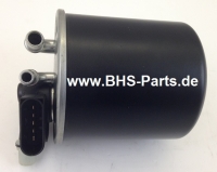 Fuel Filter for Mercedes Benz Vito rep. A6420903152, A6420905352, A6420906052, 6420903152, 6420905352, 6420906052