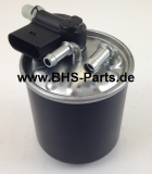 Fuel Filter for Mercedes Benz Vito rep. A6420903152, A6420905352, A6420906052, 6420903152, 6420905352, 6420906052