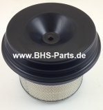 Luftfilter fr Mercedes Benz LK/LN2, NG, Unimog verg. A0010946504, A0010949404, A0120948402, 0010946504, 0010949404, 0120948402