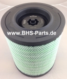 Genuine Air Filter Renault 7421348742, 21348742