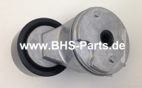 Belt tensioner for Mercedes Benz Atego, Axor, Econic rep. A0002002470, A9062003770, A9062004570, A9062005970, A9062006770, 0002002470, 9062003770, 9062004570, 9062005970, 9062006770