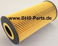 Oil Filter for MAN TGA, TGL, TGM, Lion's City rep. 51.05500-6073, 51.05504-0105, 51.05500.6073, 51.05504.0105, 51055006073, 51055040105