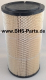 Air Filter for DAF 95XF rep. 1295090