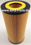 Oil Filter for DAF CF85, XF105, XF106 rep. Baldwin P7354 DAF 1629393, 1643070, 1643070G, 1948921, 1948921G Donaldson P550812 Hengst E89HD213, E89HD97 Knecht Mahle OX434D Mann Filter HU12103X WIX Filters 92129