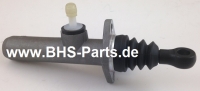 Clutch cylinder for DAF CF75, CF85, XF95, XF105 verg. DAF 1334482 1348735 1395485 Kongsberg 626762AM