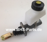 Kupplungsgeberzylinder fr Renault Kerax, Midlum, Premium verg. 5001834842, 5010260052