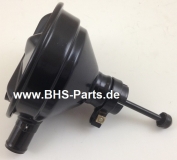 Oil separator, crankcase ventilation for MAN E2000, F2000, F90, Lion's City, Lion's Coach, Lion's Star rep. Hengst 360600000, AS11M MAN 51.01804-7028, 51.01804.7028, 51018047028 Mann Filter 3931070200