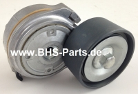 Belt tensioner for MAN TGL, TGM rep. 51958007419, 51958007426, 51958007434, 51958007437, 51958007467, 51958007479, 51958007499