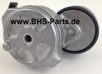 Belt tensioner for MAN TGL, TGM rep. 51958007419, 51958007426, 51958007434, 51958007437, 51958007467, 51958007479, 51958007499