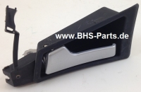 Door opener inner left for MAN TGA, TGL, TGM rep. 81.62641-6067, 81.62641.6067, 81626416067