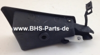 Door opener inner left for MAN TGA, TGL, TGM rep. 81.62641-6067, 81.62641.6067, 81626416067