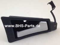 Door opener inner right for MAN TGA, TGL, TGM rep. 81.62641-6068, 81.62641.6068, 81626416068