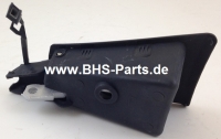 Door opener inner right for MAN TGA, TGL, TGM rep. 81.62641-6068, 81.62641.6068, 81626416068