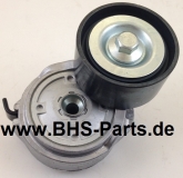 Belt tensioner for MAN TGA, TGS, TGX rep. 51958007428, 51958007429, 51958007436, 51958007459, 51958007477, 51958007494