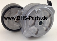 Belt tensioner for MAN TGA, TGS, TGX rep. 51958007428, 51958007429, 51958007436, 51958007459, 51958007477, 51958007494