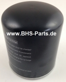 Desiccant Cartridge for DAF rep. DAF 1527755, 1534834, 1681575, 1821580, 1891431, 2124657 Knorr K015857, K039455, K039455N50, K039455X00 Wabco 4329012462