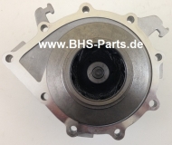 Water pump for MAN E2000, F2000, TGA, TGS, TGX rep. 51.06500-6637, 51.06500-7049, 51-06500.9049, 51.06500.6637, 51.06500.7049, 51.06500.9049, 51065006637, 51065007049, 51065009049