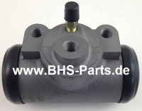 Radbremszylinder fr Mercedes Benz L, LP verg. A0014209518, A0034206318, A3144200018, A3144200118, A3144200218, A3144200318, A3144200418, A3144200518, 0014209518, 0034206318, 3144200018, 3144200118, 3144200218, 3144200318, 3144200418, 3144200518