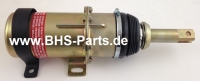 Piston cylinder for Mercedes Benz Unimog rep. A0054208818, A0064200318, A0094206818, A0094209218, A0114200918, 0054208818, 0064200318, 0094206818, 0094209218, 0114200918