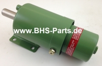 Spring Brake cylinder for MAN rep. Knorr BZ6515 MAN 81504106106, 81504106108, 81504106109, 81504106199, 81504109106, 81504109199 Wabco 4253252400, 4253252440