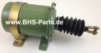 Piston cylinder 150 mm rep. Bosch 0482012001 Haldex 340013001 Knorr BZ1800 Wabco 9210060000