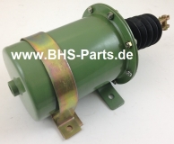 Piston cylinder 150 mm rep. Bosch 0482012001 Haldex 340013001 Knorr BZ1800 Wabco 9210060000