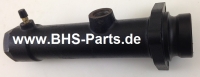 Hauptbremszylinder f�r Volvo Construction Equipment A20C, A25C, A25D, A25E, A30C, A30D, A30E verg. FTE H34791.0.1, H3479101 Volvo 11063640, VOE11063640