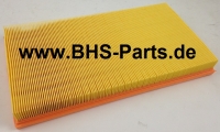 Air Filter for Mercedes Benz Viano, Vito rep. A0000901651, A0000903851, 0000901651, 0000903851