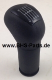 Shift knob for MAN F90, HOCL, L2000, M2000, M90, TGL rep. 81.97010-6007, 81.97010.6007, 81970106007