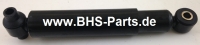 Shock absorber rear axle for Mercedes Benz Actros, Axor rep. 0053232300, 0053261100, 0053262300, 0053262500, 0053266700, 0053267400, 0063260300, 0063261200, 0063263100