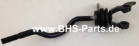 Gear shift lever for Renault Midlum rep. 5010545255, 7421869820