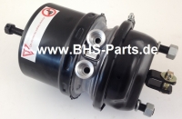 Tristop-Zylinder Typ 20/24 fr Mercedes Benz Actros, Axor verg. Mercedes Benz A0164204018, A0194209018, 0164204018, 0194209018 Wabco 9254909050