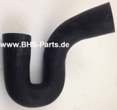 Radiator Hose Retarder for Scania rep. 1377997, 1512422, 1541549, 1797962