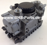 EBS Axle modulator for Mercedes Benz Actros, Axor rep. Mercedes Benz A0004293824, A0004294324, 0004293824, 0004294324 Wabco 4801050070