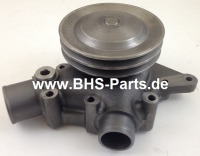 Wasserpumpe fr Renault Midlum verg. 5010553652, 7422485068