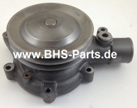 Wasserpumpe fr Renault Midlum verg. 5010553652, 7422485068