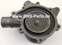 Wasserpumpe fr Renault Midlum verg. 5010553652, 7422485068