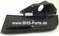 Tankklappe fr Mercedes Benz Viano, Vito, W639 verg. A6367500004, A63675000049999, A6397500304, A63975003049999