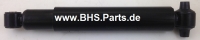 Shock absorber rear axle for Mercedes Benz Actros, Axor rep. 0053260900, 0053265700, 0053265800, 0053265900, 0053266300, 0063266700, 9583260900