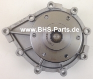 Water pump for MAN Bus Lion's City, Lion's Regio rep. 51065006646, 51065006676, 51065006695, 51065007050, 51065009050, 51065009646, 51065009676, 51065009695, 51065016646