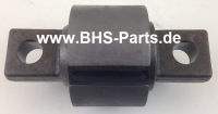 Bushing stabilizer for Mercedes Benz Actros, Atego, Axor rep. A9423260050, 9423260050