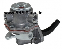 Fuel Pump for Fendt and MAN rep. Fendt F824200710520, F920200710030 MAN 51121017047, 51121017117, 51121017120, 51121017129, 51121017134, 51121017136, 51121017138, 51121030008, 51121030009