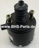 Bremszylinder f�r Volvo Construction Equipment A20C, A25B, A25C, A30C, A35C verg. 11049401, VOE11049401